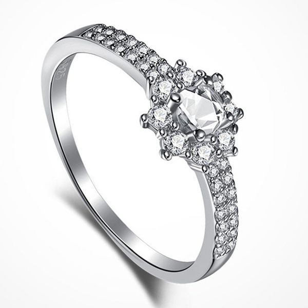 modern stylish wedding rings ring for woman 925 sterling silver designer ring 5a cubic zirconia white diamond luxury jewelry bride engagemen, Slivery;golden
modern stylish wedding rings ring for woman 925 sterling silver designer ring 5a cubic zirconia white diamond luxury jewelry bride engagemen, Slivery;golden