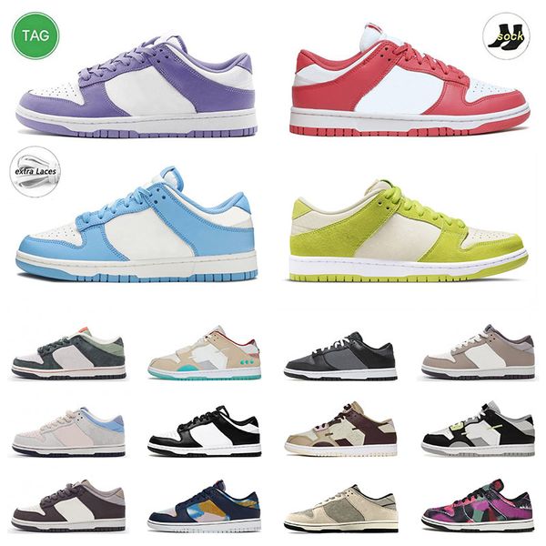 men women platform shoes designer low danks skate casual archeo pink purple pulse green apple panda black white 75th chicago laser orange of
men women platform shoes designer low danks skate casual archeo pink purple pulse green apple panda black white 75th chicago laser orange of