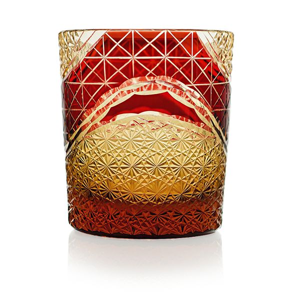 japanese style edo cut sake glass crystal tumbler satsuma kiriko bohemian czech red and amber hand made to clear whiskey glasses beer cup dr
japanese style edo cut sake glass crystal tumbler satsuma kiriko bohemian czech red and amber hand made to clear whiskey glasses beer cup dr