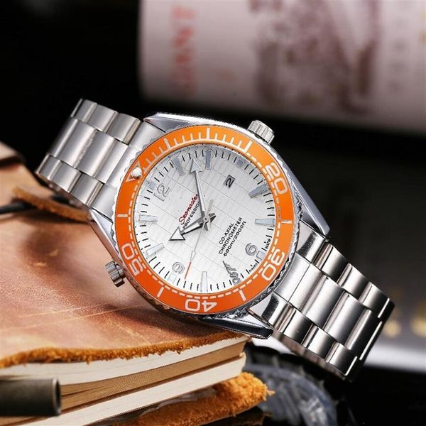 famous logo skeleton designer men watch relogio masculino mens watches luxury wristwatches fashion black dial calendar full stainl306c, Slivery;brown
famous logo skeleton designer men watch relogio masculino mens watches luxury wristwatches fashion black dial calendar full stainl306c, Slivery;brown
