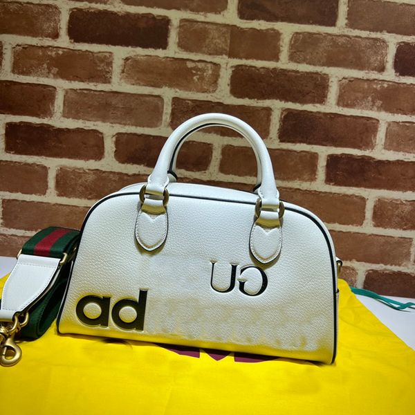 mini duffle bag removalbe shoulder strap designer travel bags handbags luxuries handbag classic men women designers luxurious paris italy sp
mini duffle bag removalbe shoulder strap designer travel bags handbags luxuries handbag classic men women designers luxurious paris italy sp