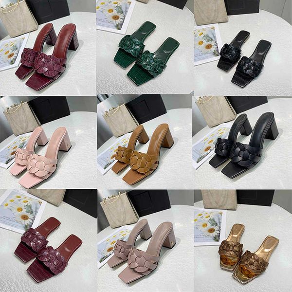 fahsion women sandals ladies flip flops loafers fashion jelly slide high heel slippers slides shoe designer lady sandal summer luxury casual, Black
fahsion women sandals ladies flip flops loafers fashion jelly slide high heel slippers slides shoe designer lady sandal summer luxury casual, Black