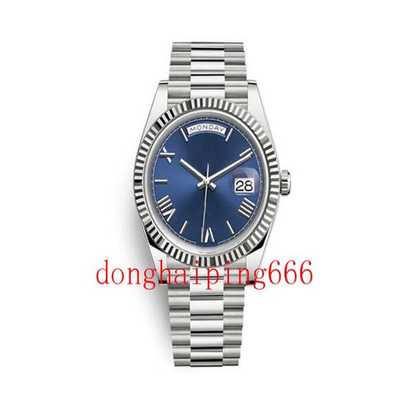 features dual calendar men's watch gold dial bumpy bezel sapphire glass stainless solid buckle bracelet automatic sports pres216q, Slivery;brown
features dual calendar men's watch gold dial bumpy bezel sapphire glass stainless solid buckle bracelet automatic sports pres216q, Slivery;brown
