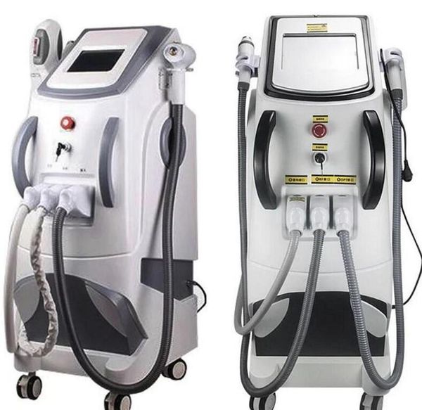 directly result 3in1 ipl machine hr e-light rf nd yag permanent picosecond laser hair removal and wash the eyebrow tattoo remova beauty salo
directly result 3in1 ipl machine hr e-light rf nd yag permanent picosecond laser hair removal and wash the eyebrow tattoo remova beauty salo