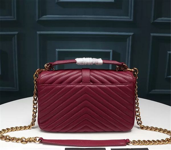 2022 brand luxury handbags designer leather shoulder handbag messenger female bag crossbody bags for women sac a main h0178
2022 brand luxury handbags designer leather shoulder handbag messenger female bag crossbody bags for women sac a main h0178