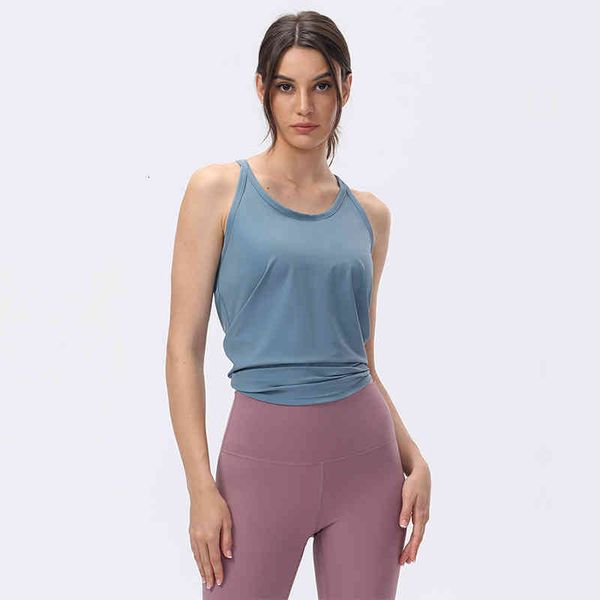 women's two piece pants yoga vest women's nude moisture absorption and sweat wicking loose sports blouse leisure running fitness j, White
women's two piece pants yoga vest women's nude moisture absorption and sweat wicking loose sports blouse leisure running fitness j, White
