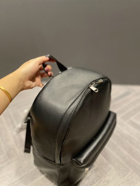 gu 2022 bag organizer luxury gift for mens and women mothers fathers day birthday valentines christmas thanksgiving brand sports
gu 2022 bag organizer luxury gift for mens and women mothers fathers day birthday valentines christmas thanksgiving brand sports