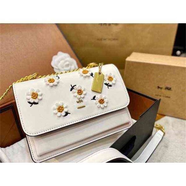 designer luxury women bag coch handbag fashion inclined shoulder bags versatile purses cochs totes large capacity saddle coal wallet 7aoaqz
designer luxury women bag coch handbag fashion inclined shoulder bags versatile purses cochs totes large capacity saddle coal wallet 7aoaqz