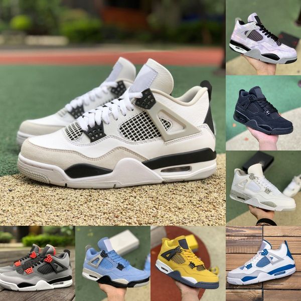 zen master 4 4s basketball shoes jumpman university blue mens military black cement cat cream sail white oreo bred infrared cool grey tattoo
zen master 4 4s basketball shoes jumpman university blue mens military black cement cat cream sail white oreo bred infrared cool grey tattoo