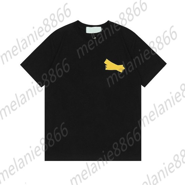 summer off men's brands t-shirts fashion clothing t shirt for men tshirts, White;black
summer off men's brands t-shirts fashion clothing t shirt for men tshirts, White;black