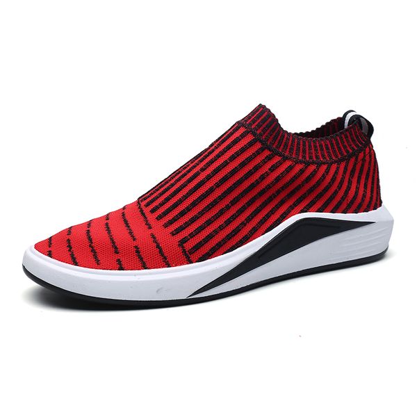 casual shoes designer rhyton sneaker men women shoe straw berry wave mouth print trainer man woman by shoe 48
casual shoes designer rhyton sneaker men women shoe straw berry wave mouth print trainer man woman by shoe 48