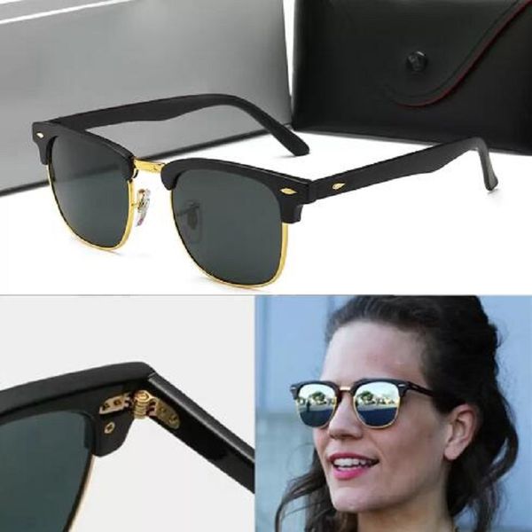 luxury 2022 polarized men women mens womens pilot aviator sunglasses designers uv400 eyewear sun glasses metal frame polaroid lens, White;black
luxury 2022 polarized men women mens womens pilot aviator sunglasses designers uv400 eyewear sun glasses metal frame polaroid lens, White;black