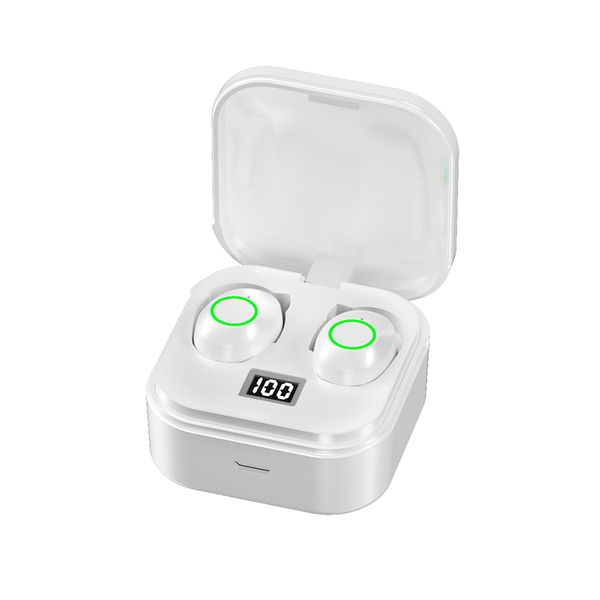 new tg01 tg02 mini tws wireless earphones bt 5.1 earbuds sports waterproof mini gaming headsets headphones with led display
new tg01 tg02 mini tws wireless earphones bt 5.1 earbuds sports waterproof mini gaming headsets headphones with led display