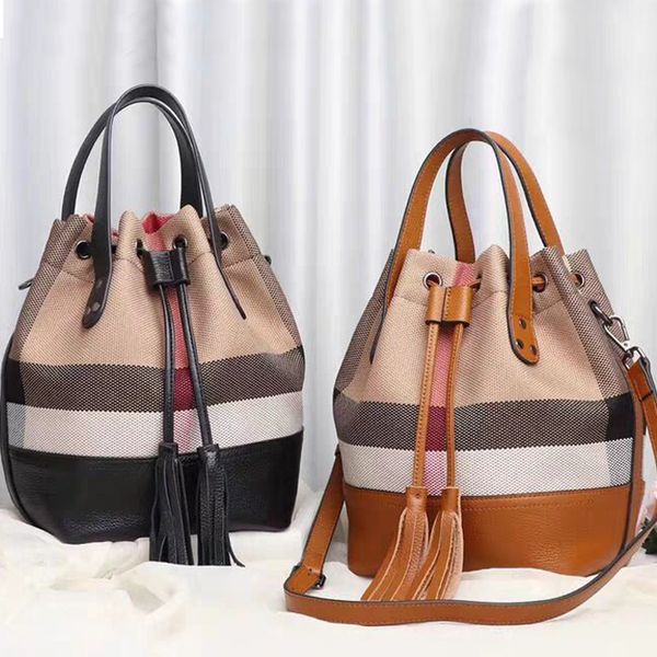 women handbag tote shopping bag drawstring waterproof linen large capacity pocket bucket totes summer travel bags womens shoulder bags canva
women handbag tote shopping bag drawstring waterproof linen large capacity pocket bucket totes summer travel bags womens shoulder bags canva