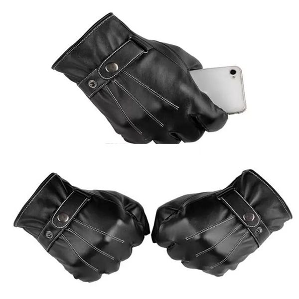 motorcycle mittens touch screen leather gloves waterproof windproof motorbike racing riding forefinger touch winter gloves for mobile
motorcycle mittens touch screen leather gloves waterproof windproof motorbike racing riding forefinger touch winter gloves for mobile