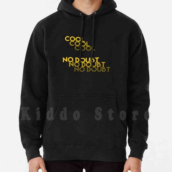 funny 99th precinct hoodies long sleeve 99 nine jake peralta b99 andy samberg amy santiago rosa diaz, Black
funny 99th precinct hoodies long sleeve 99 nine jake peralta b99 andy samberg amy santiago rosa diaz, Black
