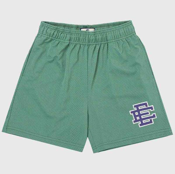 men's summer fashion luxury brand shorts eric emanuel ee basic short designers newyork city skyline fitness beach breathable women mesh, White;black
men's summer fashion luxury brand shorts eric emanuel ee basic short designers newyork city skyline fitness beach breathable women mesh, White;black