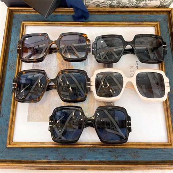 sunglasses plate box fashion star concave sunglasses s1u uv proof face small, White;black
sunglasses plate box fashion star concave sunglasses s1u uv proof face small, White;black