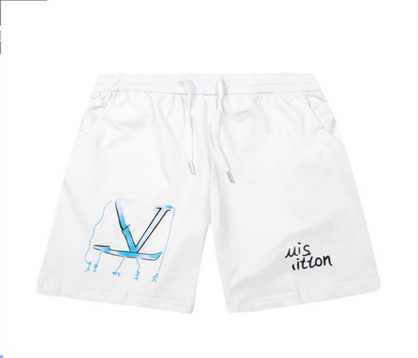 beach pantsgeometric print designer beach pants fashion summer casual beach shorts street for men and women tm22080
beach pantsgeometric print designer beach pants fashion summer casual beach shorts street for men and women tm22080