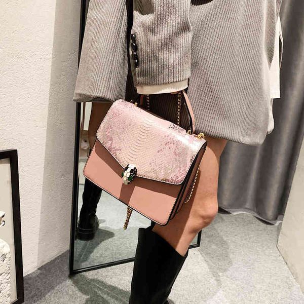 bags design bag women's early autumn new chain messenger style leisure shoulder
bags design bag women's early autumn new chain messenger style leisure shoulder