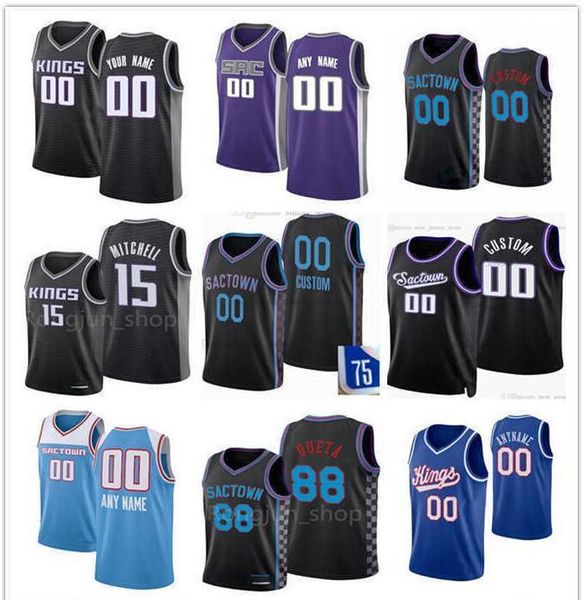 75th men women youth sacramento''kings''15 davion mitchell 88 neemias queta 7 chimezie metu 41 trey lyles 26 jeremy lamb, Black;red
75th men women youth sacramento''kings''15 davion mitchell 88 neemias queta 7 chimezie metu 41 trey lyles 26 jeremy lamb, Black;red