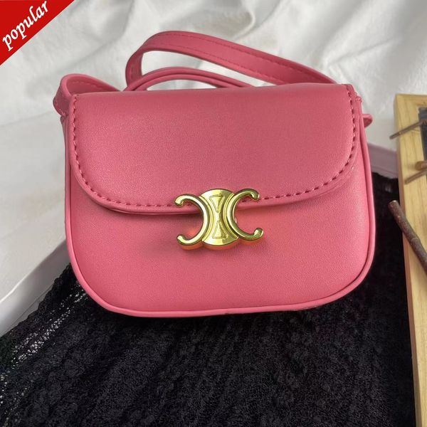 online designer brand bags crossbody tote mini underarm female 2022 new type single shoulder envelope
online designer brand bags crossbody tote mini underarm female 2022 new type single shoulder envelope