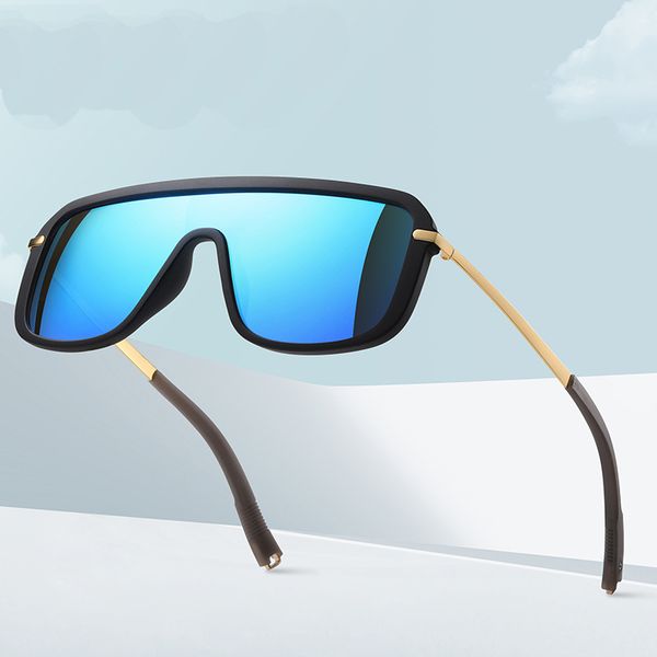 2022 new polarized sunglasses one-piece oversized big frame sunglasses men and women fashion tr90 sports driving sun glasses 3010, White;black
2022 new polarized sunglasses one-piece oversized big frame sunglasses men and women fashion tr90 sports driving sun glasses 3010, White;black