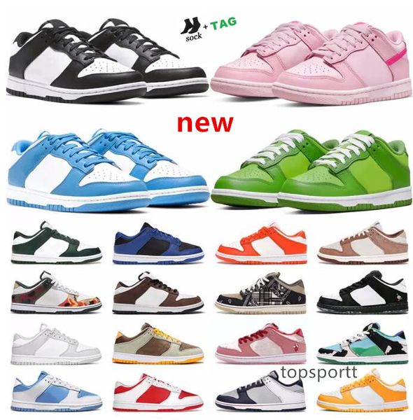 panda running shoes for mens womens unc university sb white sail blue triple pink dunks lows grey fog dunkes coast syracuse dunked trainers 
panda running shoes for mens womens unc university sb white sail blue triple pink dunks lows grey fog dunkes coast syracuse dunked trainers