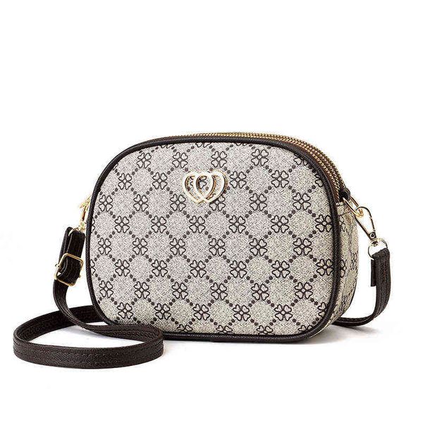 2022 luxury design women handbags and purse s texture women's small round shoulder pu leather crossbody bag female purses
2022 luxury design women handbags and purse s texture women's small round shoulder pu leather crossbody bag female purses