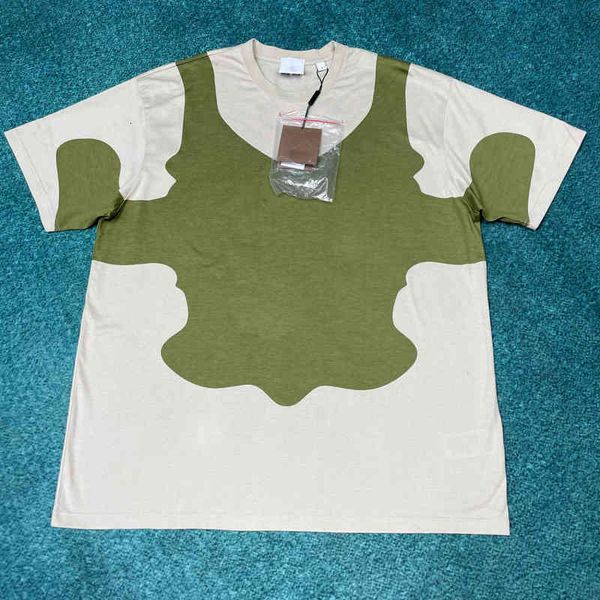 men's t-shirts designer 2022 spring and summer new home b camouflage printing fashion short sleeve casual loose men's women's, White;black
men's t-shirts designer 2022 spring and summer new home b camouflage printing fashion short sleeve casual loose men's women's, White;black