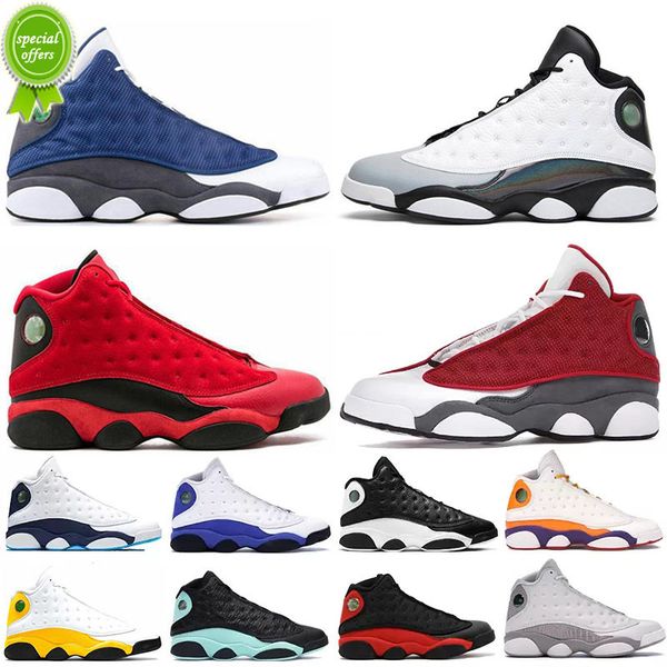 2022 men basketball shoes 13s university gold hyper royal red flint obsidian black cat court purple reverse atmosphere grey 13 sports mens
2022 men basketball shoes 13s university gold hyper royal red flint obsidian black cat court purple reverse atmosphere grey 13 sports mens