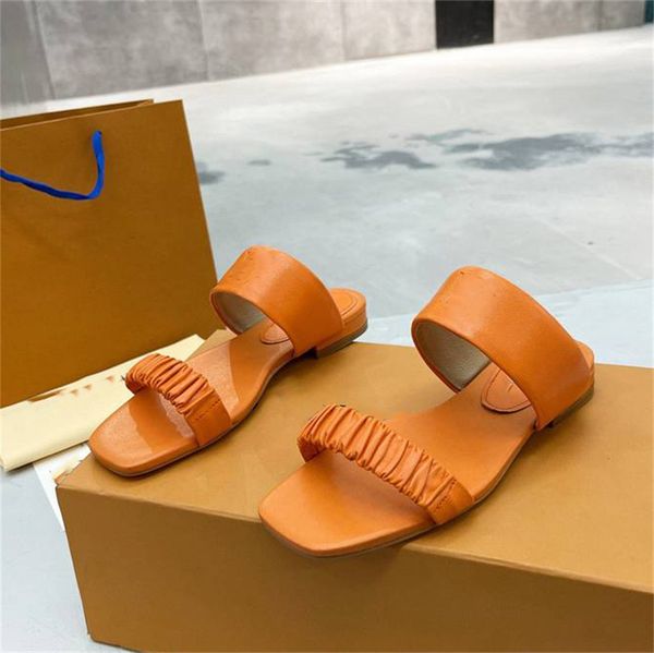 fashion beach shoes summer fashion travel platform slippers louiseity slides women leather letter sandals luxury designers viutonity fgsddgd
fashion beach shoes summer fashion travel platform slippers louiseity slides women leather letter sandals luxury designers viutonity fgsddgd