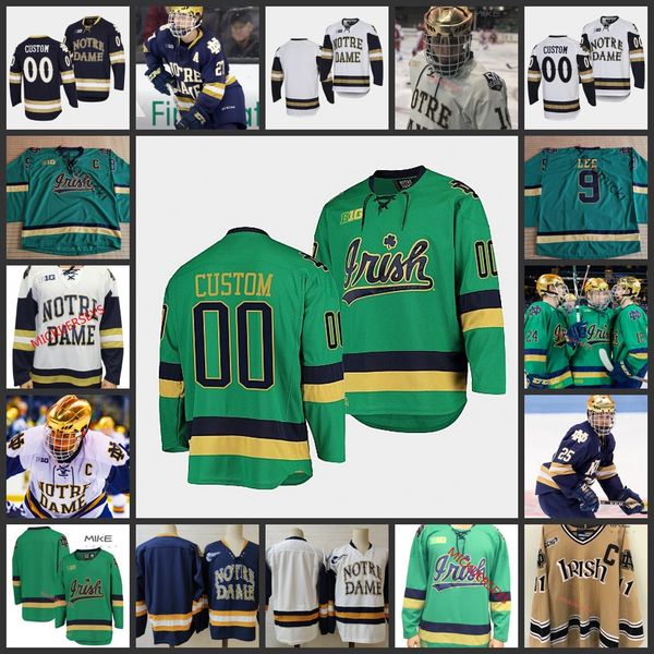 2 nate clurman hockey jersey 5 matt hellickson 13 colin theisen 15 michael graham 16 alex steeves 17 pierce crawford jerseys ice jersey nd s, Black
2 nate clurman hockey jersey 5 matt hellickson 13 colin theisen 15 michael graham 16 alex steeves 17 pierce crawford jerseys ice jersey nd s, Black