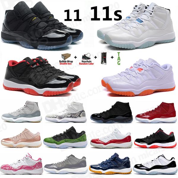 11 high og backetball shoes jumpman 11s sisterhood cmft 11 cmft cap and gown gamma blue 45 bred citrus varsity red concord low legend men wo, Black
11 high og backetball shoes jumpman 11s sisterhood cmft 11 cmft cap and gown gamma blue 45 bred citrus varsity red concord low legend men wo, Black