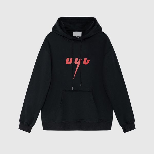men's plus size hoodies & sweatshirts round neck embroidered and printed polar style summer wear with street pure cotton d2r, Black;brown
men's plus size hoodies & sweatshirts round neck embroidered and printed polar style summer wear with street pure cotton d2r, Black;brown