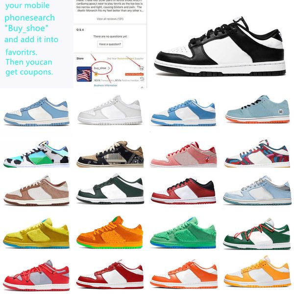 running shoes mens women club 58 gulf dunks black white unc pn dust team green sean cliver parra sail court purple sb2022
running shoes mens women club 58 gulf dunks black white unc pn dust team green sean cliver parra sail court purple sb2022