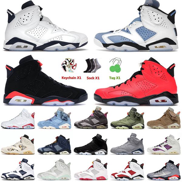 basketball jumpman shoes 6 6s vi singles day triple black georgetown unc bordeaux british khaki tech chrome carmine sneakers sports trainers
basketball jumpman shoes 6 6s vi singles day triple black georgetown unc bordeaux british khaki tech chrome carmine sneakers sports trainers