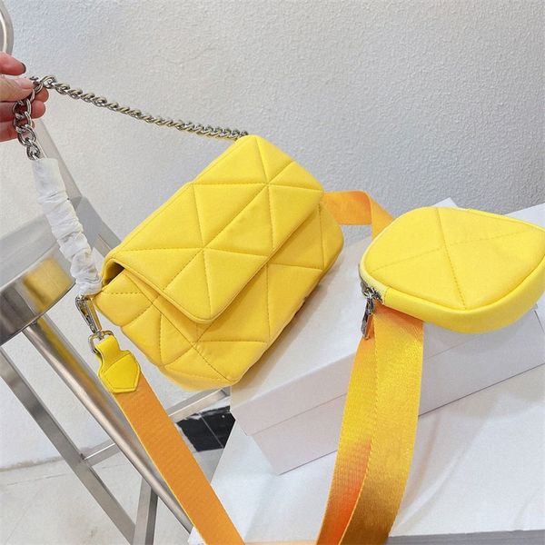 women's tote bag prad handbags handle shopping brand nylon shoulder luxury handbag w3cg#
women's tote bag prad handbags handle shopping brand nylon shoulder luxury handbag w3cg#