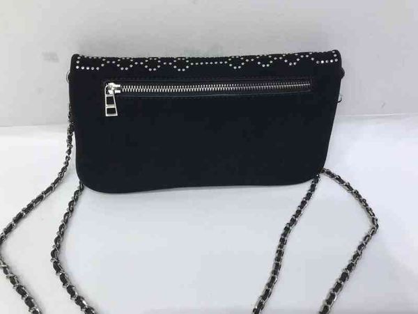 shoulder bags purse zv classic wing double designer clutch cowhide ladies discount handbags micheal valentine 0915
shoulder bags purse zv classic wing double designer clutch cowhide ladies discount handbags micheal valentine 0915