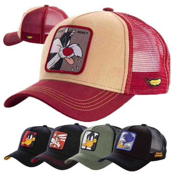 anime cartoon trucker hat patch draw design baseball cap 58 styles gorras casquette dropshipping g2, Blue;gray
anime cartoon trucker hat patch draw design baseball cap 58 styles gorras casquette dropshipping g2, Blue;gray