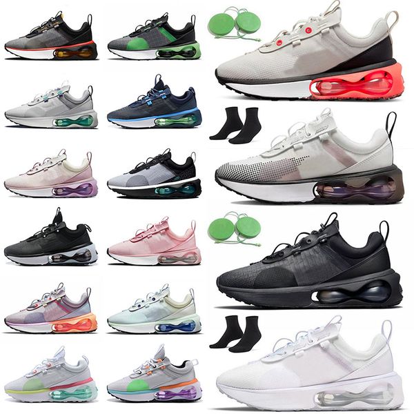designer 2021 2021s sports running shoes matte grey multi venice spruce aura plum fog womens bred barely green black mystic red mens trainer
designer 2021 2021s sports running shoes matte grey multi venice spruce aura plum fog womens bred barely green black mystic red mens trainer