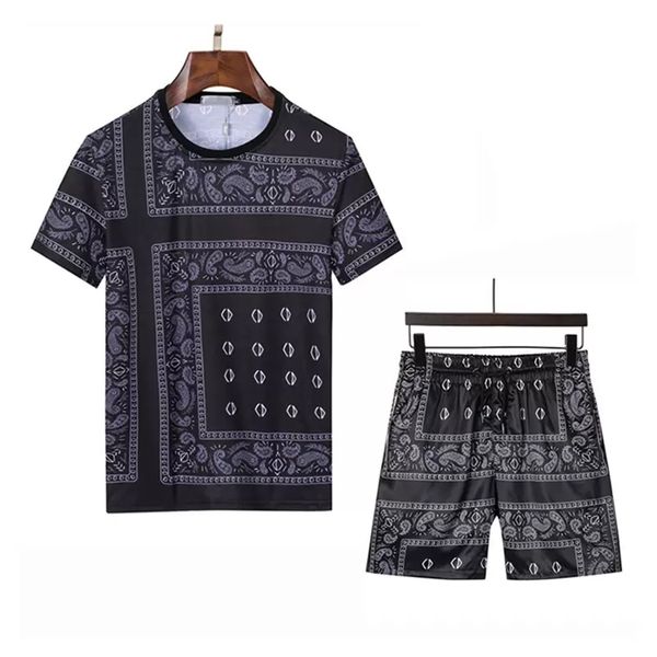 casual suit mens tracksuit fashion sportwear crew neck short sleevesrunning shorts sets clothes joggers training gym fitness suits sportswea, Gray
casual suit mens tracksuit fashion sportwear crew neck short sleevesrunning shorts sets clothes joggers training gym fitness suits sportswea, Gray