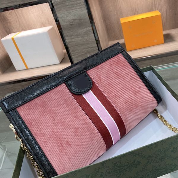 multi pochette large capacity real leather bag women luxurys designers bags 2022 handbags purses tote 19 handbag flap zhouzhoubao123 3ikn
multi pochette large capacity real leather bag women luxurys designers bags 2022 handbags purses tote 19 handbag flap zhouzhoubao123 3ikn