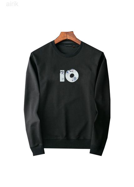 design fashion designer mens hoodie women sport letter sweatshirt casual classic hoodies pullover long sleeve streetwear fashion asian size, Black
design fashion designer mens hoodie women sport letter sweatshirt casual classic hoodies pullover long sleeve streetwear fashion asian size, Black