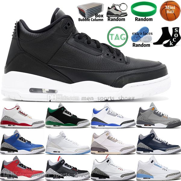 cardinal red fire pine green mens basketball shoes racer blue true georgetown white cement black cool grey varsity royal unite men sport wom
cardinal red fire pine green mens basketball shoes racer blue true georgetown white cement black cool grey varsity royal unite men sport wom