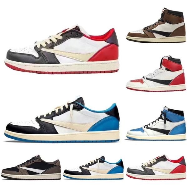 women men designer running shoes jumpman 1 off black white low fragment university blue green with socks sneakers trainers 36-47
women men designer running shoes jumpman 1 off black white low fragment university blue green with socks sneakers trainers 36-47
