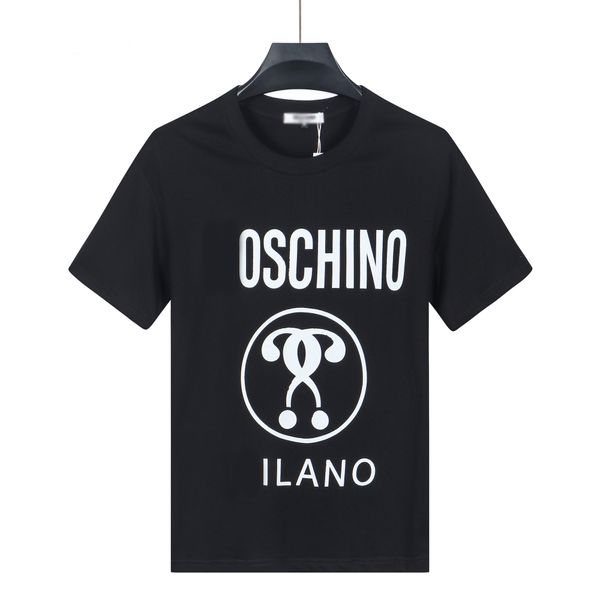 2022 summer cotton brand mens t-shirt short-sleeve man t shirt short sleeve letter printing t shirts tee men's clothing#39, White;black
2022 summer cotton brand mens t-shirt short-sleeve man t shirt short sleeve letter printing t shirts tee men's clothing#39, White;black