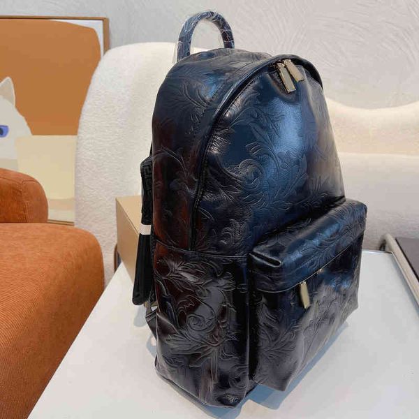 large capacity waterproof backpack designer handbags classic schoolbags crossbody bag printing backpack 220719
large capacity waterproof backpack designer handbags classic schoolbags crossbody bag printing backpack 220719