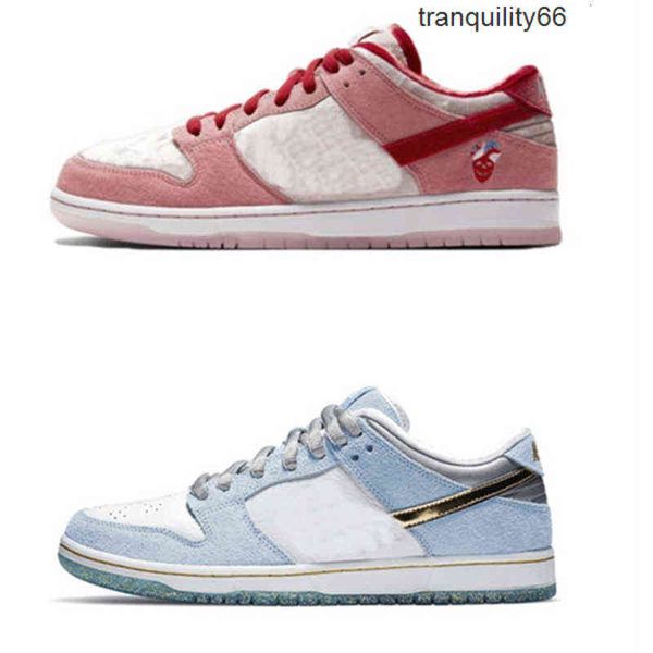 designer fashion shoes basketball men women low cut outdoor sports training running sneakers ct2552-800 dc9936-100 with not original, Black
designer fashion shoes basketball men women low cut outdoor sports training running sneakers ct2552-800 dc9936-100 with not original, Black