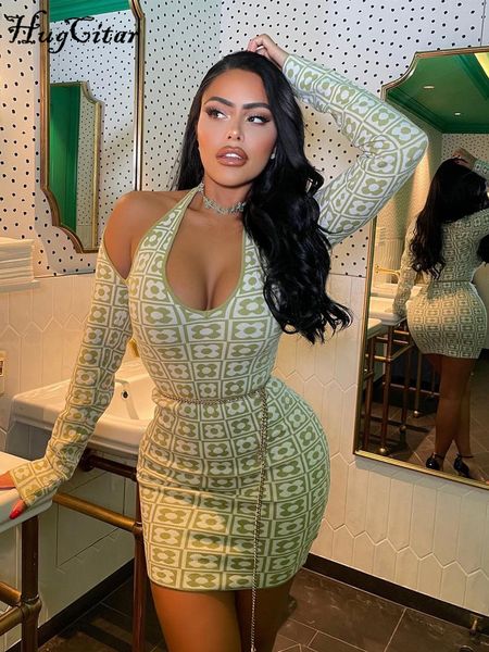 print long sleeve hollow out mini evening dress 2022 summer fall bodycon party club elegant streetwear outfit y2k, Black;gray
print long sleeve hollow out mini evening dress 2022 summer fall bodycon party club elegant streetwear outfit y2k, Black;gray